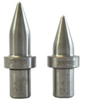 Furação Térmica