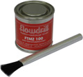 Furação Térmica