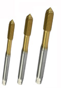 Furação Térmica