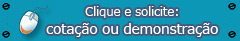 Solicite uma cotação ou demonstração Solicite uma cotação ou demonstração